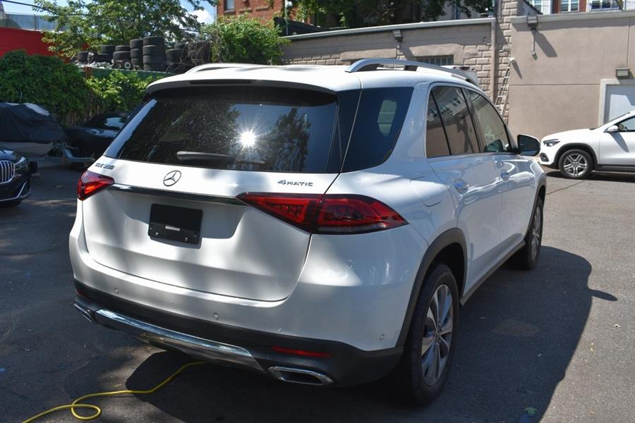 2021 Mercedes-benz Gle GLE 350, available for sale in Valley Stream, New York | Certified Performance Motors. Valley Stream, New York 2021 Mercedes-benz Gle GLE 350, available for sale in Valley Stream, New York | Certified Performance Motors. Valley Stream, New York
