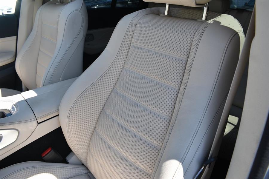 2023 Mercedes-benz Gle GLE 350, available for sale in Valley Stream, New York | Certified Performance Motors. Valley Stream, New York 2023 Mercedes-benz Gle GLE 350, available for sale in Valley Stream, New York | Certified Performance Motors. Valley Stream, New York