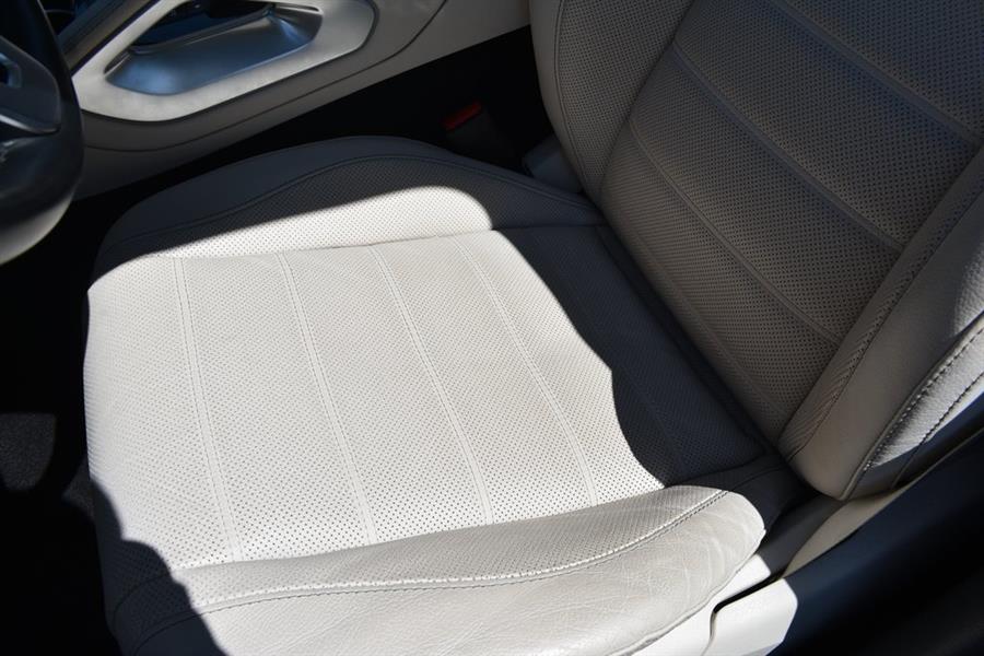 2023 Mercedes-benz Gle GLE 350, available for sale in Valley Stream, New York | Certified Performance Motors. Valley Stream, New York 2023 Mercedes-benz Gle GLE 350, available for sale in Valley Stream, New York | Certified Performance Motors. Valley Stream, New York
