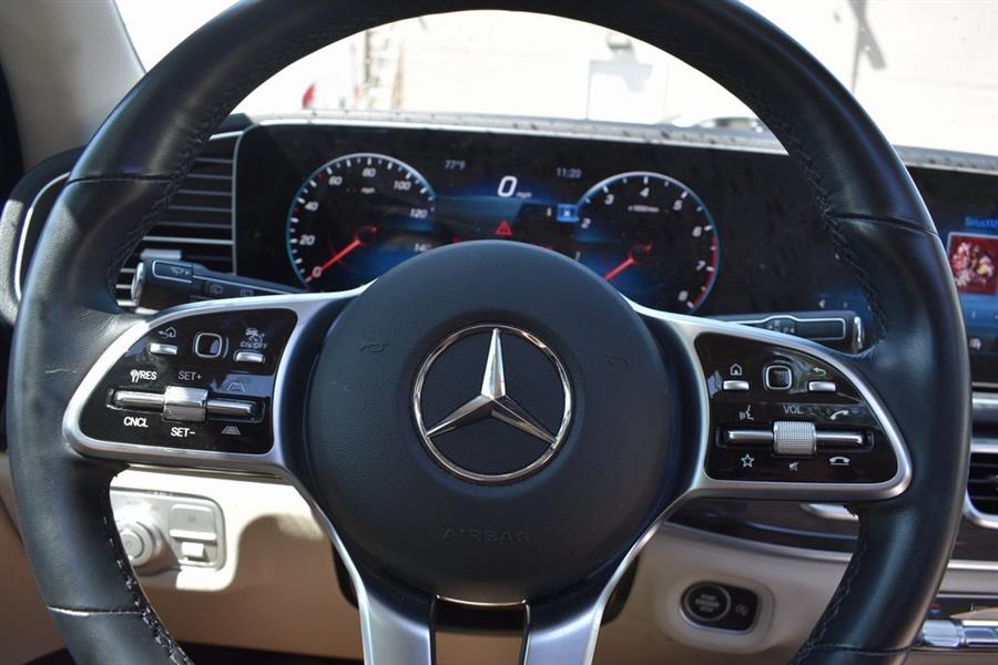 2023 Mercedes-benz Gle GLE 350, available for sale in Valley Stream, New York | Certified Performance Motors. Valley Stream, New York 2023 Mercedes-benz Gle GLE 350, available for sale in Valley Stream, New York | Certified Performance Motors. Valley Stream, New York