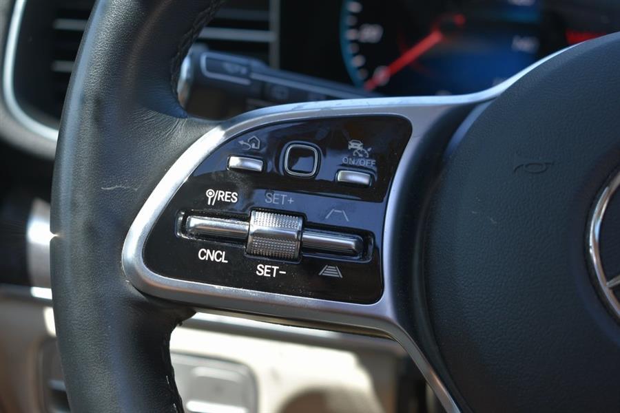 2023 Mercedes-benz Gle GLE 350, available for sale in Valley Stream, New York | Certified Performance Motors. Valley Stream, New York 2023 Mercedes-benz Gle GLE 350, available for sale in Valley Stream, New York | Certified Performance Motors. Valley Stream, New York