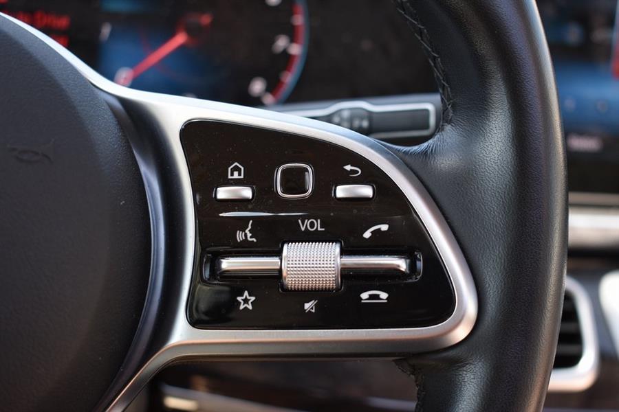 2023 Mercedes-benz Gle GLE 350, available for sale in Valley Stream, New York | Certified Performance Motors. Valley Stream, New York 2023 Mercedes-benz Gle GLE 350, available for sale in Valley Stream, New York | Certified Performance Motors. Valley Stream, New York