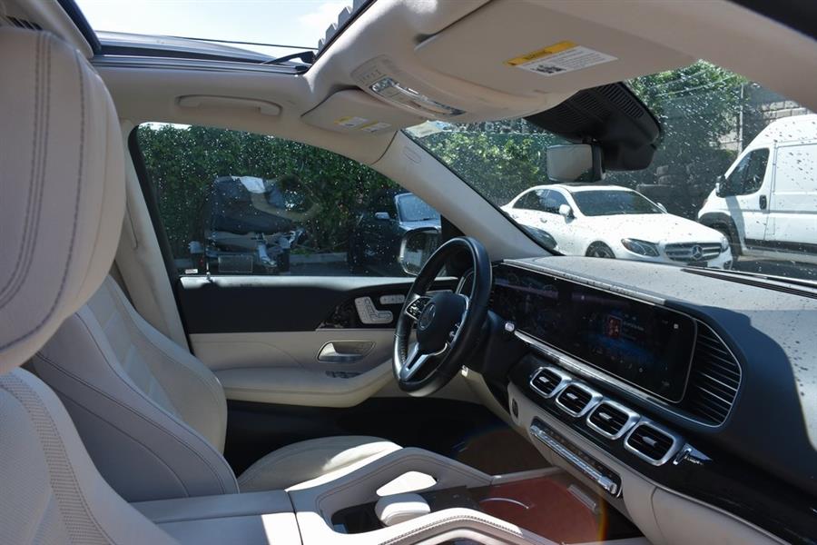 2023 Mercedes-benz Gle GLE 350, available for sale in Valley Stream, New York | Certified Performance Motors. Valley Stream, New York 2023 Mercedes-benz Gle GLE 350, available for sale in Valley Stream, New York | Certified Performance Motors. Valley Stream, New York
