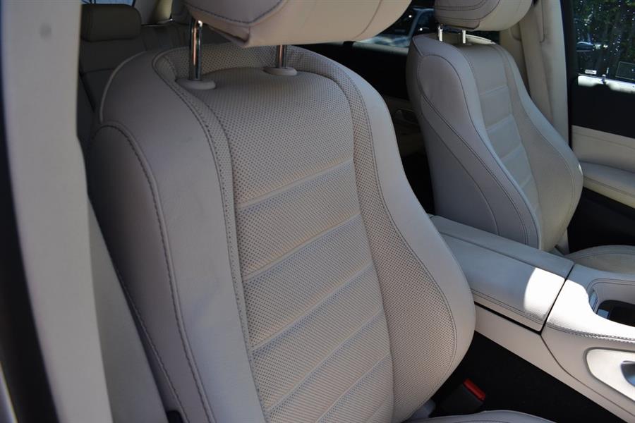 2023 Mercedes-benz Gle GLE 350, available for sale in Valley Stream, New York | Certified Performance Motors. Valley Stream, New York 2023 Mercedes-benz Gle GLE 350, available for sale in Valley Stream, New York | Certified Performance Motors. Valley Stream, New York
