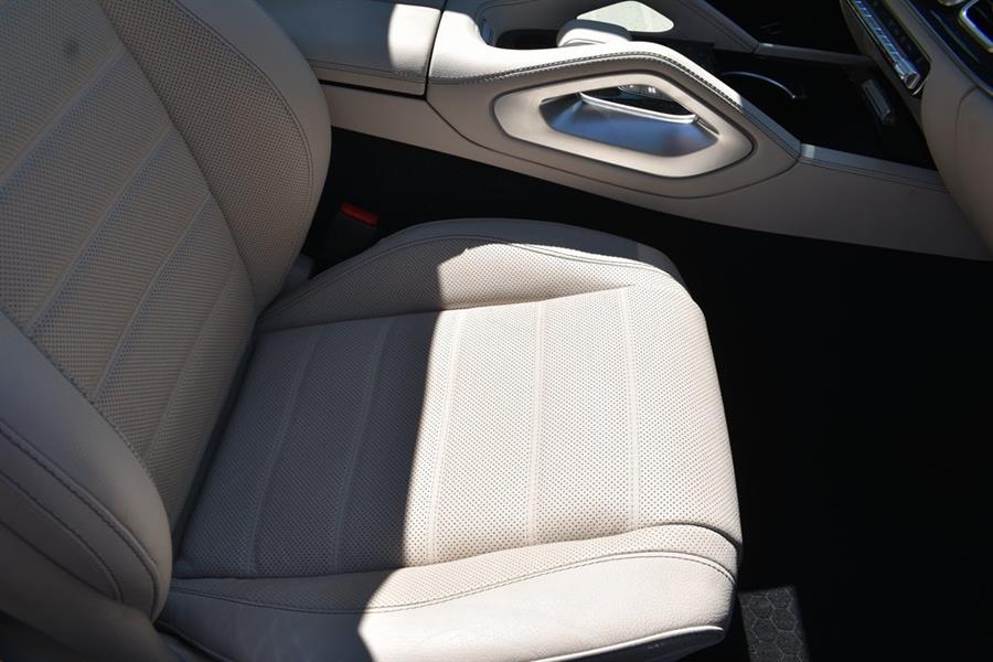 2023 Mercedes-benz Gle GLE 350, available for sale in Valley Stream, New York | Certified Performance Motors. Valley Stream, New York 2023 Mercedes-benz Gle GLE 350, available for sale in Valley Stream, New York | Certified Performance Motors. Valley Stream, New York