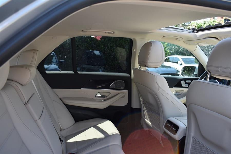 2023 Mercedes-benz Gle GLE 350, available for sale in Valley Stream, New York | Certified Performance Motors. Valley Stream, New York 2023 Mercedes-benz Gle GLE 350, available for sale in Valley Stream, New York | Certified Performance Motors. Valley Stream, New York