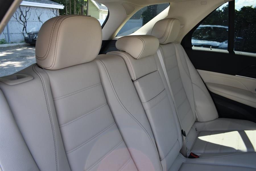2023 Mercedes-benz Gle GLE 350, available for sale in Valley Stream, New York | Certified Performance Motors. Valley Stream, New York 2023 Mercedes-benz Gle GLE 350, available for sale in Valley Stream, New York | Certified Performance Motors. Valley Stream, New York