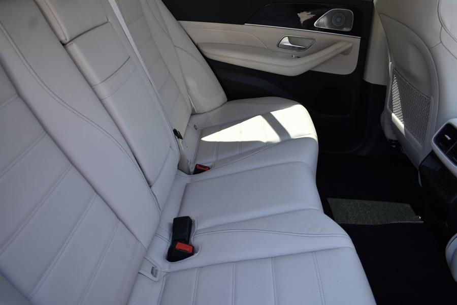 2023 Mercedes-benz Gle GLE 350, available for sale in Valley Stream, New York | Certified Performance Motors. Valley Stream, New York 2023 Mercedes-benz Gle GLE 350, available for sale in Valley Stream, New York | Certified Performance Motors. Valley Stream, New York