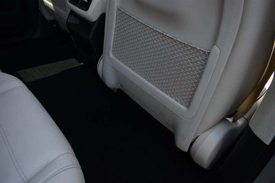 2023 Mercedes-benz Gle GLE 350, available for sale in Valley Stream, New York | Certified Performance Motors. Valley Stream, New York 2023 Mercedes-benz Gle GLE 350, available for sale in Valley Stream, New York | Certified Performance Motors. Valley Stream, New York