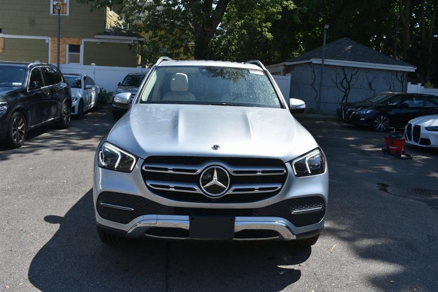 2023 Mercedes-benz Gle GLE 350, available for sale in Valley Stream, New York | Certified Performance Motors. Valley Stream, New York 2023 Mercedes-benz Gle GLE 350, available for sale in Valley Stream, New York | Certified Performance Motors. Valley Stream, New York