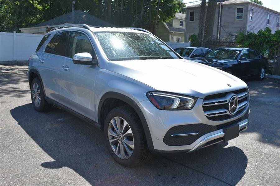 2023 Mercedes-benz Gle GLE 350, available for sale in Valley Stream, New York | Certified Performance Motors. Valley Stream, New York 2023 Mercedes-benz Gle GLE 350, available for sale in Valley Stream, New York | Certified Performance Motors. Valley Stream, New York