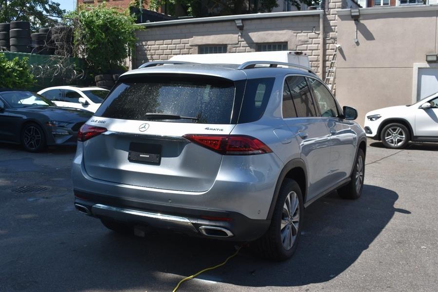2023 Mercedes-benz Gle GLE 350, available for sale in Valley Stream, New York | Certified Performance Motors. Valley Stream, New York 2023 Mercedes-benz Gle GLE 350, available for sale in Valley Stream, New York | Certified Performance Motors. Valley Stream, New York