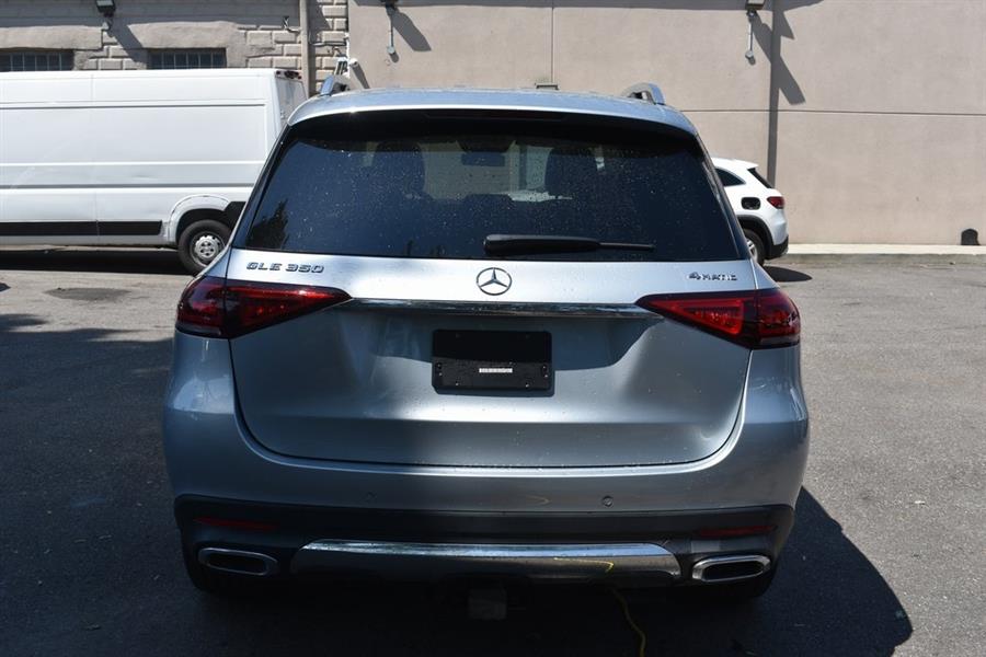 2023 Mercedes-benz Gle GLE 350, available for sale in Valley Stream, New York | Certified Performance Motors. Valley Stream, New York 2023 Mercedes-benz Gle GLE 350, available for sale in Valley Stream, New York | Certified Performance Motors. Valley Stream, New York