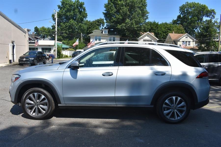 2023 Mercedes-benz Gle GLE 350, available for sale in Valley Stream, New York | Certified Performance Motors. Valley Stream, New York 2023 Mercedes-benz Gle GLE 350, available for sale in Valley Stream, New York | Certified Performance Motors. Valley Stream, New York
