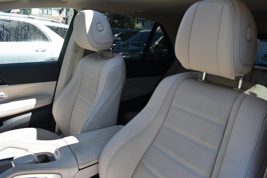 2023 Mercedes-benz Gle GLE 350, available for sale in Valley Stream, New York | Certified Performance Motors. Valley Stream, New York 2023 Mercedes-benz Gle GLE 350, available for sale in Valley Stream, New York | Certified Performance Motors. Valley Stream, New York
