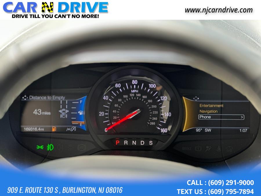 2020 Ford Edge ST, available for sale in Bordentown, New Jersey | Car N Drive. Bordentown, New Jersey 2020 Ford Edge ST, available for sale in Bordentown, New Jersey | Car N Drive. Bordentown, New Jersey