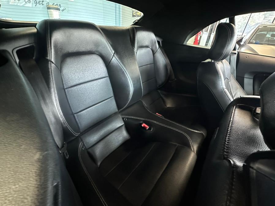 2020 Ford Mustang GT Premium Convertible, available for sale in Inwood, New York | 5 Towns Drive. Inwood, New York 2020 Ford Mustang GT Premium Convertible, available for sale in Inwood, New York | 5 Towns Drive. Inwood, New York