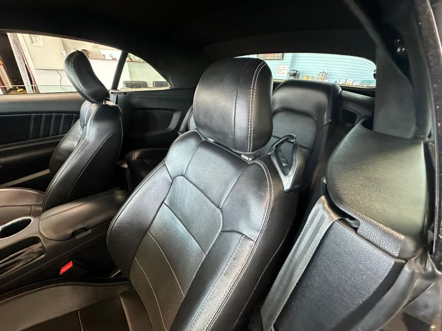 2020 Ford Mustang GT Premium Convertible, available for sale in Inwood, New York | 5 Towns Drive. Inwood, New York 2020 Ford Mustang GT Premium Convertible, available for sale in Inwood, New York | 5 Towns Drive. Inwood, New York