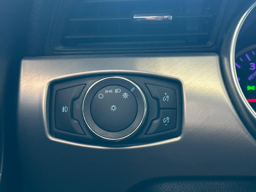 2020 Ford Mustang GT Premium Convertible, available for sale in Inwood, New York | 5 Towns Drive. Inwood, New York 2020 Ford Mustang GT Premium Convertible, available for sale in Inwood, New York | 5 Towns Drive. Inwood, New York