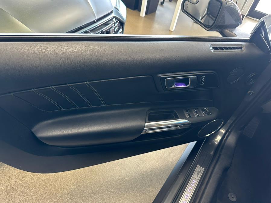 2020 Ford Mustang GT Premium Convertible, available for sale in Inwood, New York | 5 Towns Drive. Inwood, New York 2020 Ford Mustang GT Premium Convertible, available for sale in Inwood, New York | 5 Towns Drive. Inwood, New York