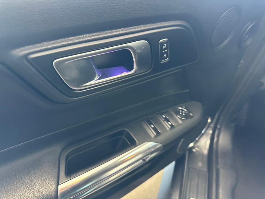2020 Ford Mustang GT Premium Convertible, available for sale in Inwood, New York | 5 Towns Drive. Inwood, New York 2020 Ford Mustang GT Premium Convertible, available for sale in Inwood, New York | 5 Towns Drive. Inwood, New York