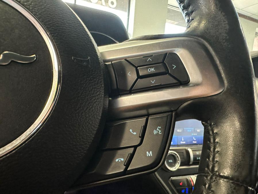 2020 Ford Mustang GT Premium Convertible, available for sale in Inwood, New York | 5 Towns Drive. Inwood, New York 2020 Ford Mustang GT Premium Convertible, available for sale in Inwood, New York | 5 Towns Drive. Inwood, New York
