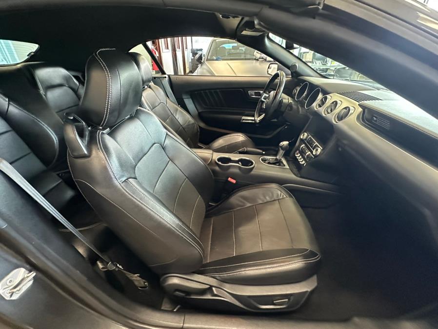 2020 Ford Mustang GT Premium Convertible, available for sale in Inwood, New York | 5 Towns Drive. Inwood, New York 2020 Ford Mustang GT Premium Convertible, available for sale in Inwood, New York | 5 Towns Drive. Inwood, New York