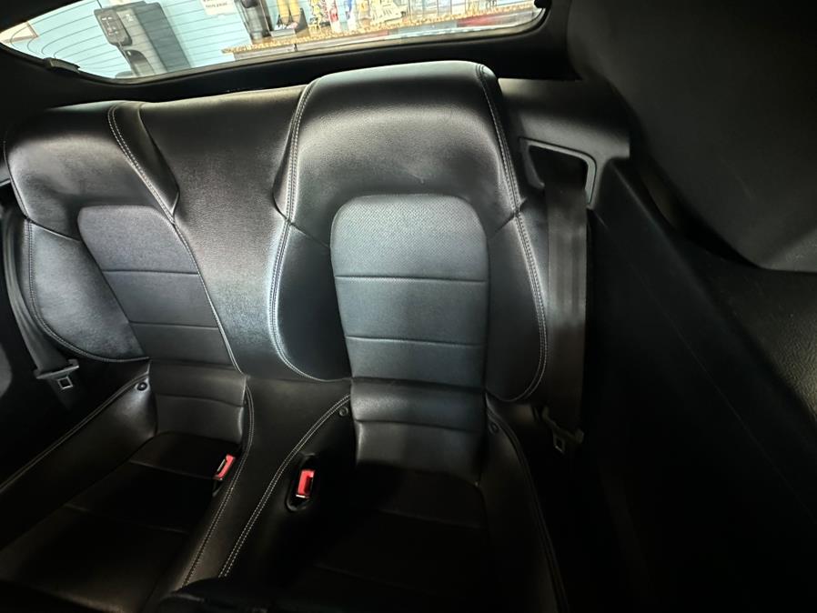 2020 Ford Mustang GT Premium Convertible, available for sale in Inwood, New York | 5 Towns Drive. Inwood, New York 2020 Ford Mustang GT Premium Convertible, available for sale in Inwood, New York | 5 Towns Drive. Inwood, New York