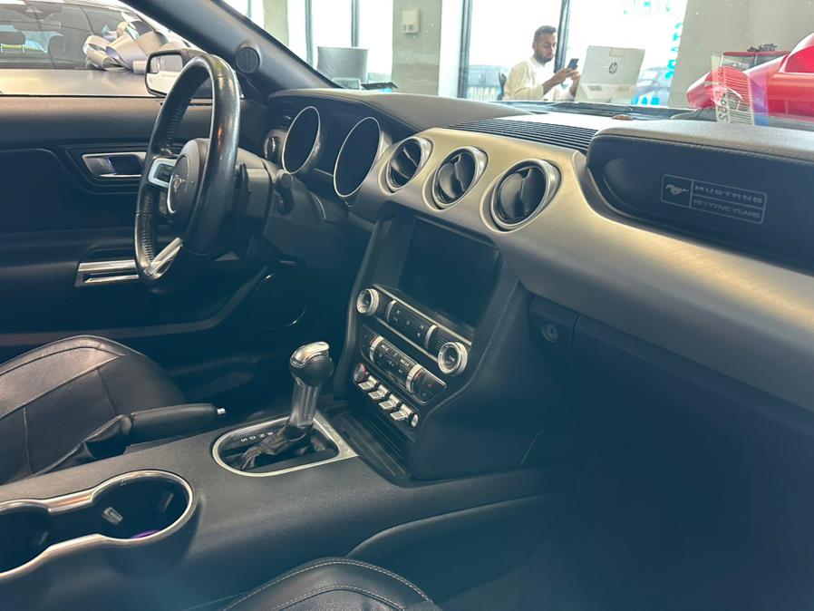 2020 Ford Mustang GT Premium Convertible, available for sale in Inwood, New York | 5 Towns Drive. Inwood, New York 2020 Ford Mustang GT Premium Convertible, available for sale in Inwood, New York | 5 Towns Drive. Inwood, New York