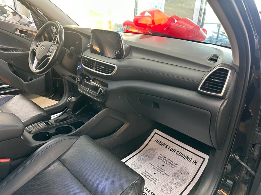 2020 Hyundai Tucson Sport AWD, available for sale in Inwood, New York | 5 Towns Drive. Inwood, New York 2020 Hyundai Tucson Sport AWD, available for sale in Inwood, New York | 5 Towns Drive. Inwood, New York
