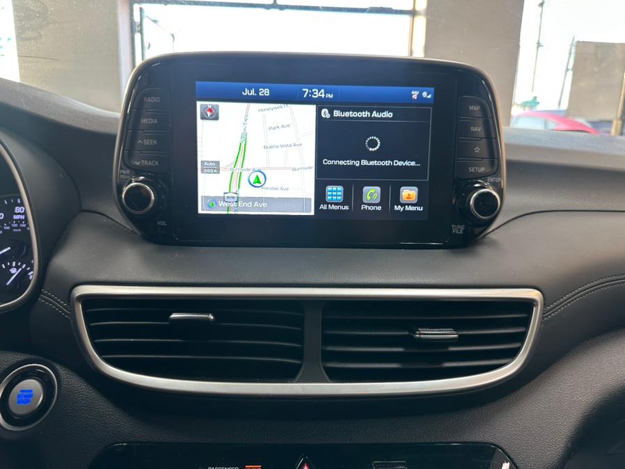 2020 Hyundai Tucson Sport AWD, available for sale in Inwood, New York | 5 Towns Drive. Inwood, New York 2020 Hyundai Tucson Sport AWD, available for sale in Inwood, New York | 5 Towns Drive. Inwood, New York
