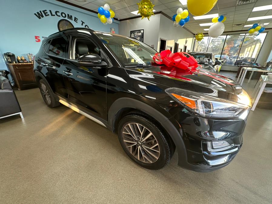 2020 Hyundai Tucson Sport AWD, available for sale in Inwood, New York | 5 Towns Drive. Inwood, New York 2020 Hyundai Tucson Sport AWD, available for sale in Inwood, New York | 5 Towns Drive. Inwood, New York