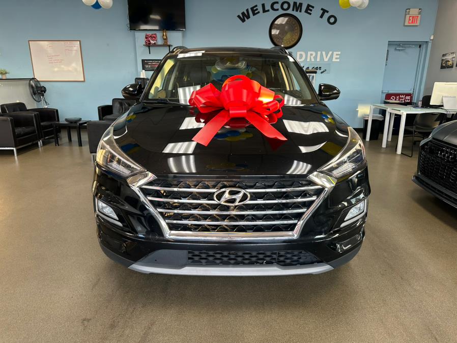 2020 Hyundai Tucson Sport AWD, available for sale in Inwood, New York | 5 Towns Drive. Inwood, New York 2020 Hyundai Tucson Sport AWD, available for sale in Inwood, New York | 5 Towns Drive. Inwood, New York