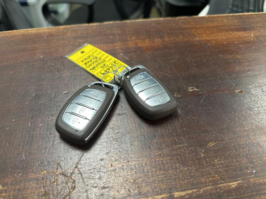 2020 Hyundai Tucson Sport AWD, available for sale in Inwood, New York | 5 Towns Drive. Inwood, New York 2020 Hyundai Tucson Sport AWD, available for sale in Inwood, New York | 5 Towns Drive. Inwood, New York