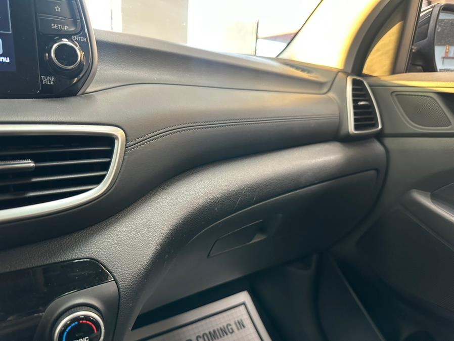 2020 Hyundai Tucson Sport AWD, available for sale in Inwood, New York | 5 Towns Drive. Inwood, New York 2020 Hyundai Tucson Sport AWD, available for sale in Inwood, New York | 5 Towns Drive. Inwood, New York