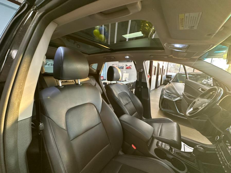 2020 Hyundai Tucson Sport AWD, available for sale in Inwood, New York | 5 Towns Drive. Inwood, New York 2020 Hyundai Tucson Sport AWD, available for sale in Inwood, New York | 5 Towns Drive. Inwood, New York