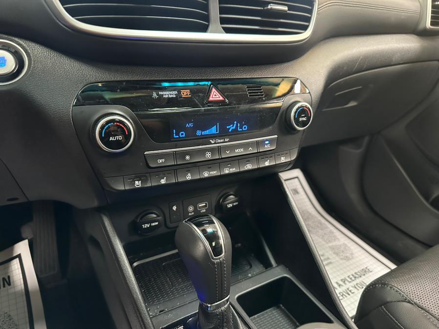 2020 Hyundai Tucson Sport AWD, available for sale in Inwood, New York | 5 Towns Drive. Inwood, New York 2020 Hyundai Tucson Sport AWD, available for sale in Inwood, New York | 5 Towns Drive. Inwood, New York