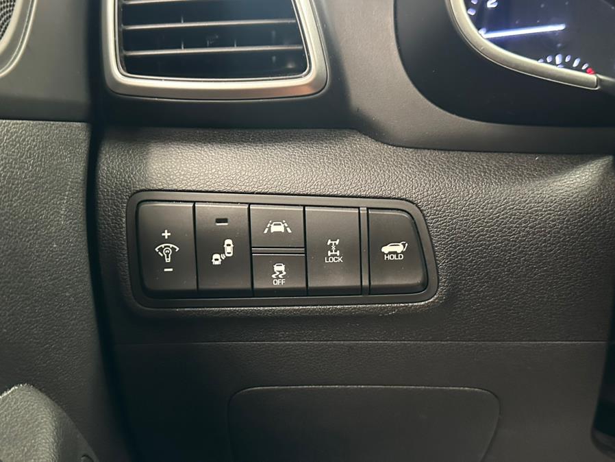 2020 Hyundai Tucson Sport AWD, available for sale in Inwood, New York | 5 Towns Drive. Inwood, New York 2020 Hyundai Tucson Sport AWD, available for sale in Inwood, New York | 5 Towns Drive. Inwood, New York