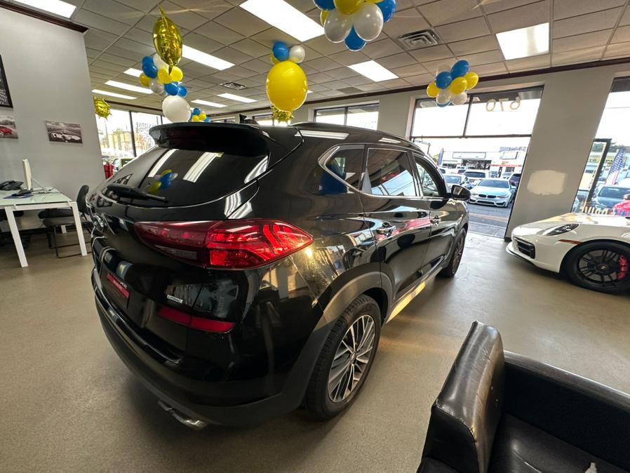 2020 Hyundai Tucson Sport AWD, available for sale in Inwood, New York | 5 Towns Drive. Inwood, New York 2020 Hyundai Tucson Sport AWD, available for sale in Inwood, New York | 5 Towns Drive. Inwood, New York