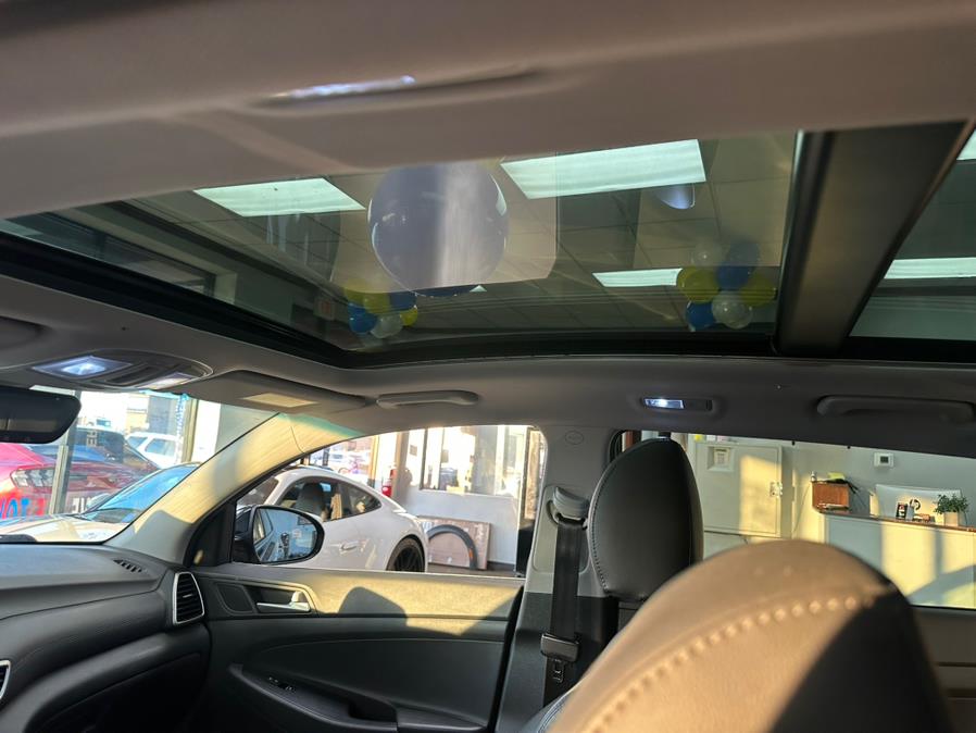 2020 Hyundai Tucson Sport AWD, available for sale in Inwood, New York | 5 Towns Drive. Inwood, New York 2020 Hyundai Tucson Sport AWD, available for sale in Inwood, New York | 5 Towns Drive. Inwood, New York