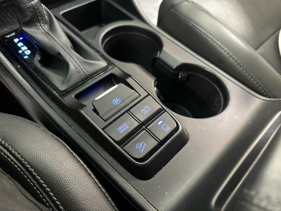 2020 Hyundai Tucson Sport AWD, available for sale in Inwood, New York | 5 Towns Drive. Inwood, New York 2020 Hyundai Tucson Sport AWD, available for sale in Inwood, New York | 5 Towns Drive. Inwood, New York