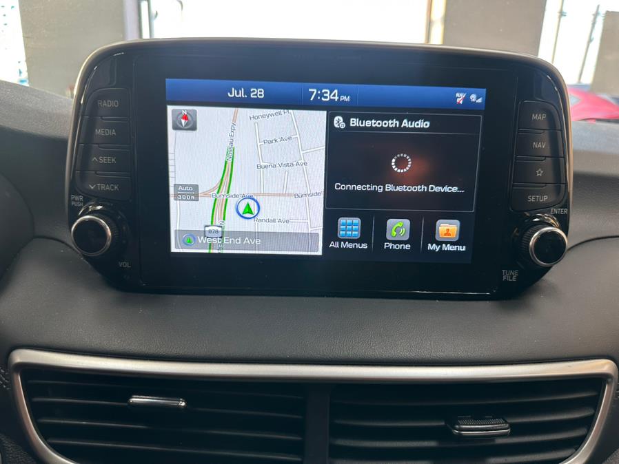 2020 Hyundai Tucson Sport AWD, available for sale in Inwood, New York | 5 Towns Drive. Inwood, New York 2020 Hyundai Tucson Sport AWD, available for sale in Inwood, New York | 5 Towns Drive. Inwood, New York