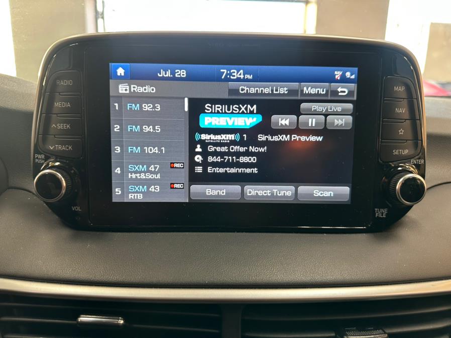 2020 Hyundai Tucson Sport AWD, available for sale in Inwood, New York | 5 Towns Drive. Inwood, New York 2020 Hyundai Tucson Sport AWD, available for sale in Inwood, New York | 5 Towns Drive. Inwood, New York
