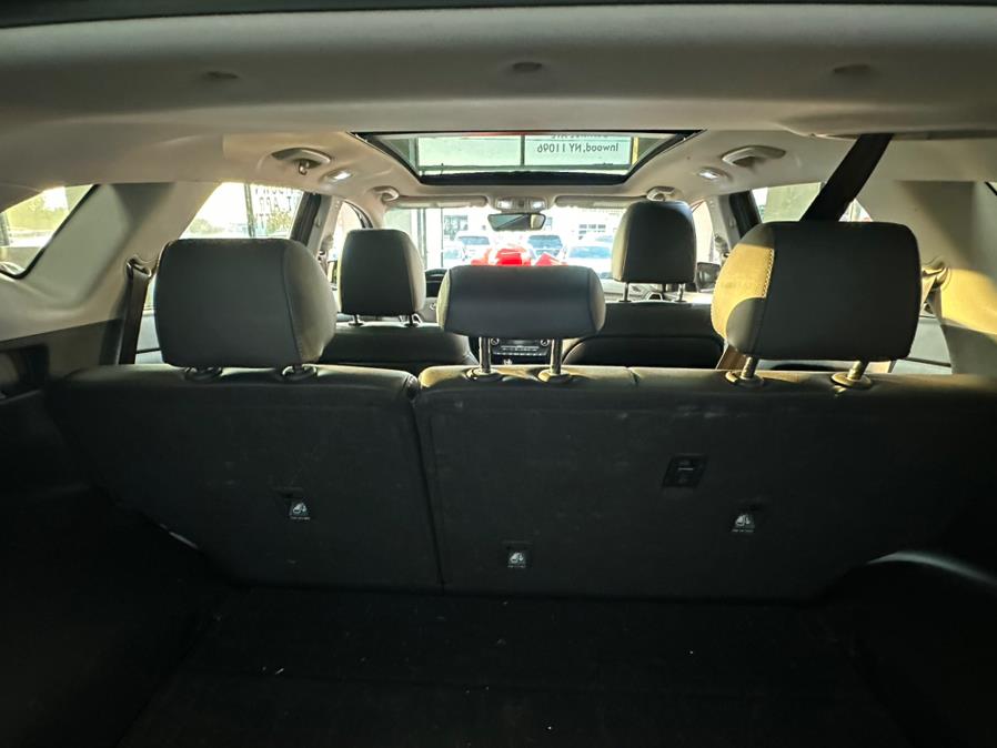 2020 Hyundai Tucson Sport AWD, available for sale in Inwood, New York | 5 Towns Drive. Inwood, New York 2020 Hyundai Tucson Sport AWD, available for sale in Inwood, New York | 5 Towns Drive. Inwood, New York