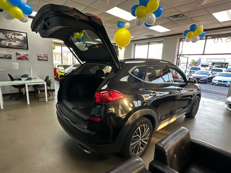 2020 Hyundai Tucson Sport AWD, available for sale in Inwood, New York | 5 Towns Drive. Inwood, New York 2020 Hyundai Tucson Sport AWD, available for sale in Inwood, New York | 5 Towns Drive. Inwood, New York