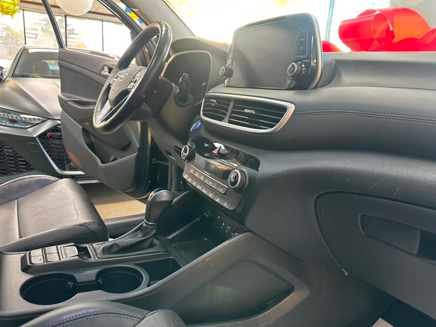 2020 Hyundai Tucson Sport AWD, available for sale in Inwood, New York | 5 Towns Drive. Inwood, New York 2020 Hyundai Tucson Sport AWD, available for sale in Inwood, New York | 5 Towns Drive. Inwood, New York