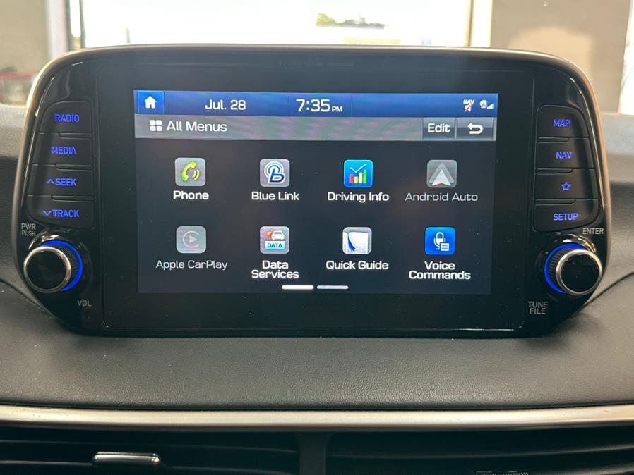 2020 Hyundai Tucson Sport AWD, available for sale in Inwood, New York | 5 Towns Drive. Inwood, New York 2020 Hyundai Tucson Sport AWD, available for sale in Inwood, New York | 5 Towns Drive. Inwood, New York