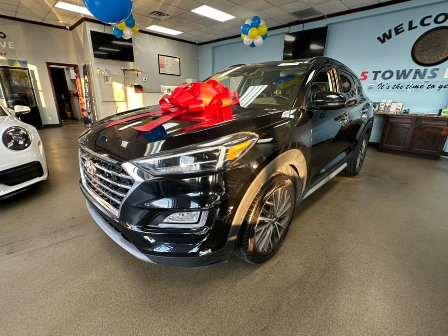 2020 Hyundai Tucson Sport AWD, available for sale in Inwood, New York | 5 Towns Drive. Inwood, New York 2020 Hyundai Tucson Sport AWD, available for sale in Inwood, New York | 5 Towns Drive. Inwood, New York