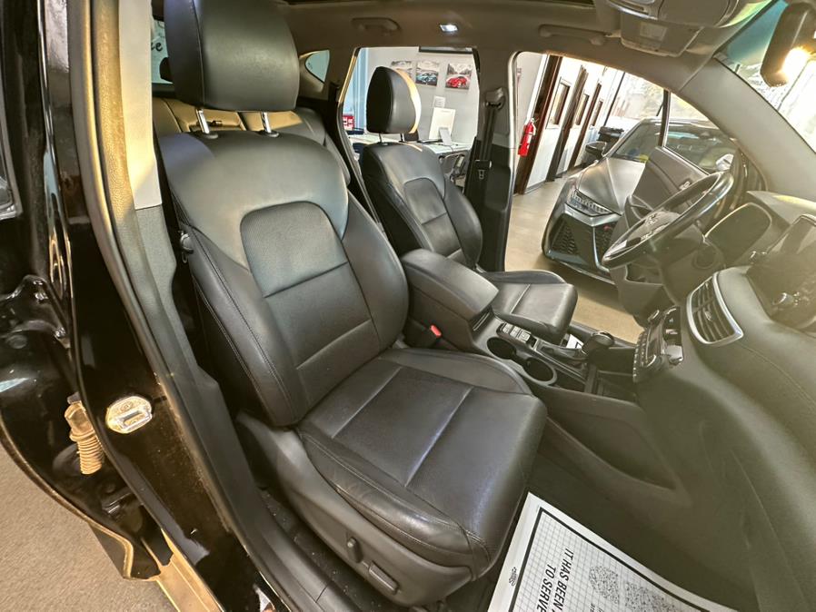 2020 Hyundai Tucson Sport AWD, available for sale in Inwood, New York | 5 Towns Drive. Inwood, New York 2020 Hyundai Tucson Sport AWD, available for sale in Inwood, New York | 5 Towns Drive. Inwood, New York