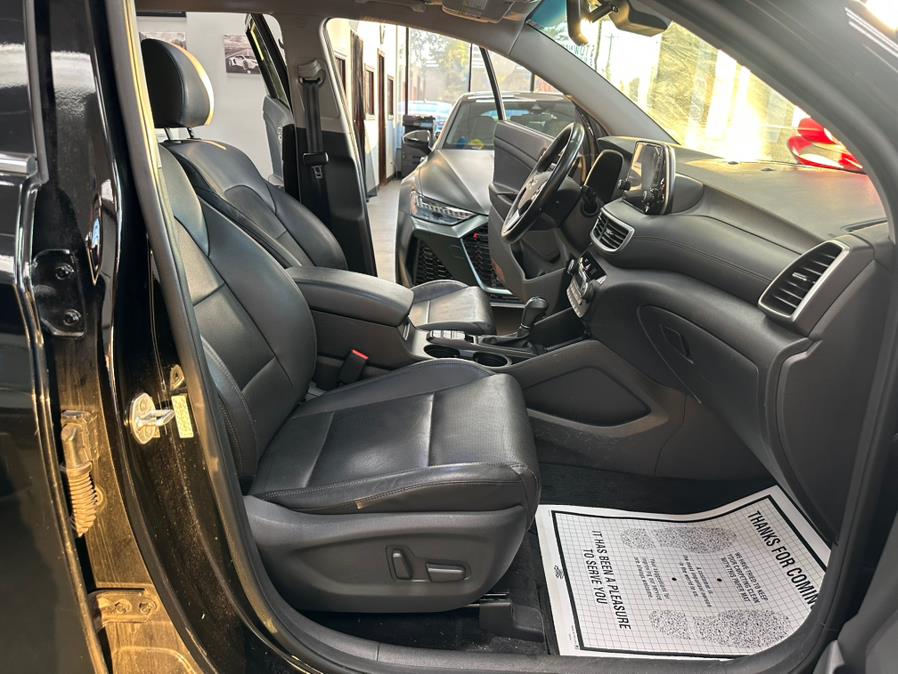 2020 Hyundai Tucson Sport AWD, available for sale in Inwood, New York | 5 Towns Drive. Inwood, New York 2020 Hyundai Tucson Sport AWD, available for sale in Inwood, New York | 5 Towns Drive. Inwood, New York